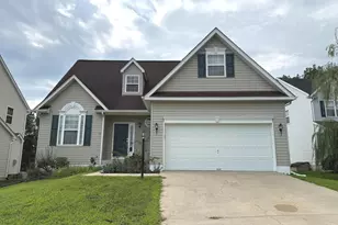 45921 Altman Ct, Lexington Park, MD 20653 - Photo 1