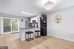 45529 Knockeyon Ln, Great Mills, MD 20634 - Photo 9