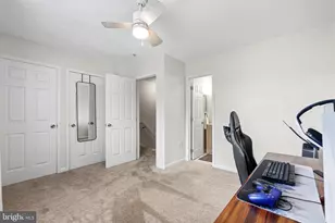 45529 Knockeyon Ln, Great Mills, MD 20634 - Photo 23