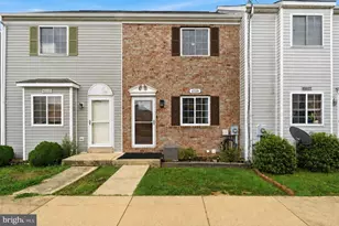 45529 Knockeyon Ln, Great Mills, MD 20634 - Photo 1