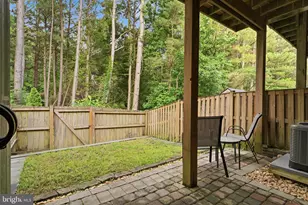 45529 Knockeyon Ln, Great Mills, MD 20634 - Photo 35