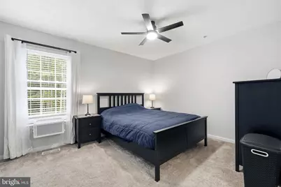 45529 Knockeyon Lane, Great Mills, MD 20634 - Photo 17