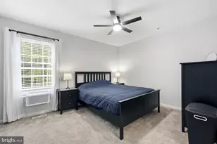 45529 Knockeyon Ln, Great Mills, MD 20634 - Photo 17