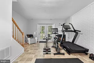 45529 Knockeyon Ln, Great Mills, MD 20634 - Photo 29