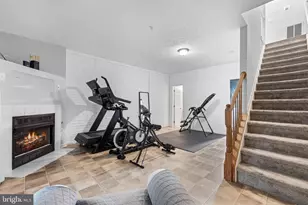 45529 Knockeyon Ln, Great Mills, MD 20634 - Photo 25
