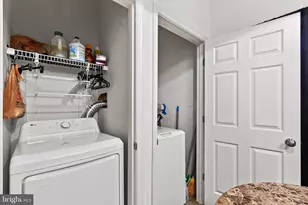21760D Winter Bloom Ln, Lexington Park, MD 20653 - Photo 11