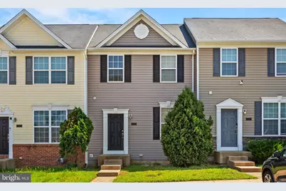 21760D Winter Bloom Lane, Lexington Park, MD 20653 - Photo 1