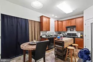 21760D Winter Bloom Ln, Lexington Park, MD 20653 - Photo 7