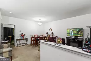 21760D Winter Bloom Ln, Lexington Park, MD 20653 - Photo 3