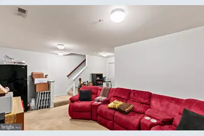 21760D Winter Bloom Lane, Lexington Park, MD 20653 - Photo 15