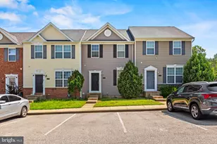 21760D Winter Bloom Ln, Lexington Park, MD 20653 - Photo 1