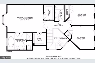 23435 Aster Way, California, MD 20619 - Photo 39