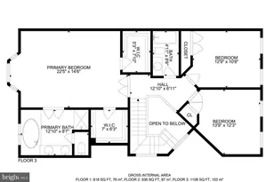 23435 Aster Way, California, MD 20619 - Photo 39