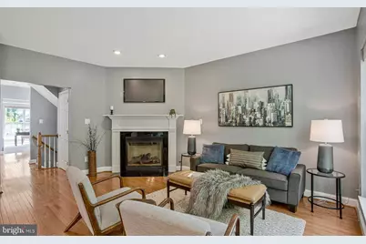 23435 Aster Way, California, MD 20619 - Photo 5