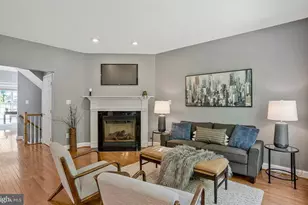 23435 Aster Way, California, MD 20619 - Photo 5