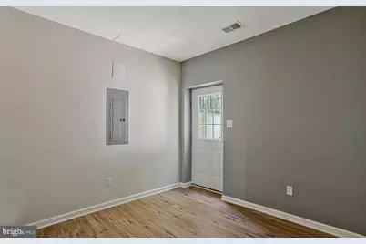23435 Aster Way, California, MD 20619 - Photo 31