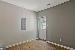 23435 Aster Way, California, MD 20619 - Photo 31