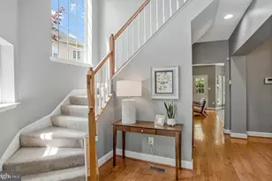 23435 Aster Way, California, MD 20619 - Photo 3
