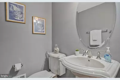 23435 Aster Way, California, MD 20619 - Photo 15