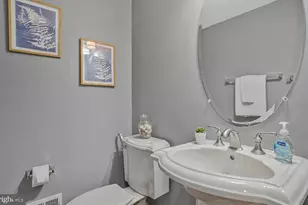 23435 Aster Way, California, MD 20619 - Photo 15