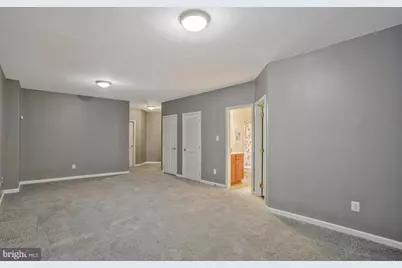 23435 Aster Way, California, MD 20619 - Photo 29