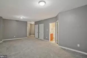 23435 Aster Way, California, MD 20619 - Photo 29