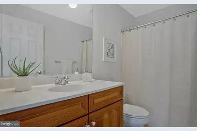 23435 Aster Way, California, MD 20619 - Photo 27