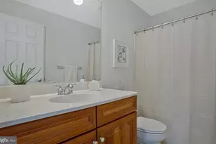 23435 Aster Way, California, MD 20619 - Photo 27