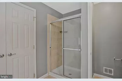 23435 Aster Way, California, MD 20619 - Photo 21