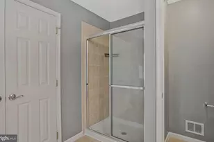23435 Aster Way, California, MD 20619 - Photo 21