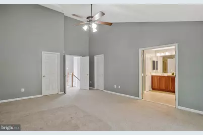 23435 Aster Way, California, MD 20619 - Photo 17