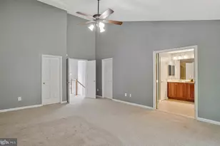 23435 Aster Way, California, MD 20619 - Photo 17