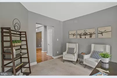 23435 Aster Way, California, MD 20619 - Photo 13