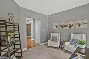 23435 Aster Way, California, MD 20619 - Photo 13