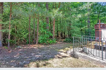 23435 Aster Way, California, MD 20619 - Photo 33