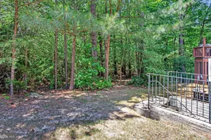 23435 Aster Way, California, MD 20619 - Photo 33