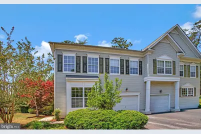 23435 Aster Way, California, MD 20619 - Photo 1