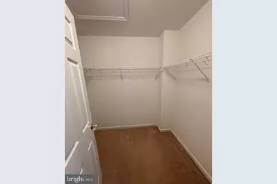 23435 Aster Way, California, MD 20619 - Photo 23