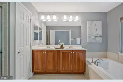 23435 Aster Way, California, MD 20619 - Photo 19