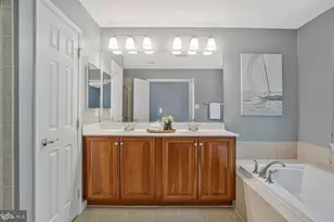 23435 Aster Way, California, MD 20619 - Photo 19