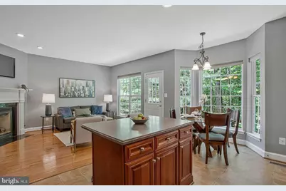 23435 Aster Way, California, MD 20619 - Photo 9