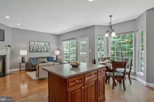 23435 Aster Way, California, MD 20619 - Photo 9
