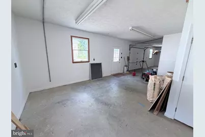 45146 Andover Estates Road #7/SHOP, Valley Lee, MD 20692 - Photo 5