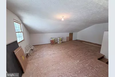45146 Andover Estates Road #7/SHOP, Valley Lee, MD 20692 - Photo 15