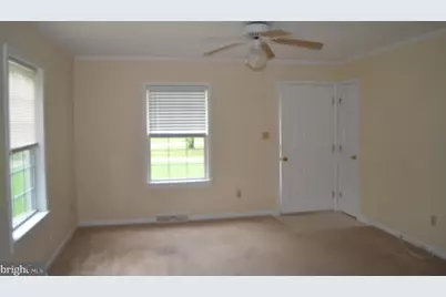 43987 Sandy Bottom Road, Hollywood, MD 20636 - Photo 3