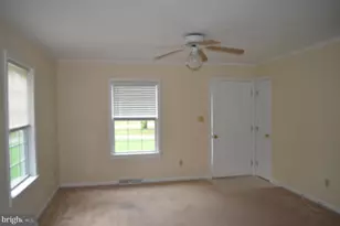 43987 Sandy Bottom Rd, Hollywood, MD 20636 - Photo 3