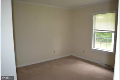 43987 Sandy Bottom Road, Hollywood, MD 20636 - Photo 5