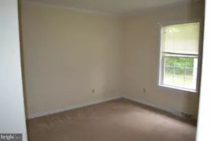 43987 Sandy Bottom Rd, Hollywood, MD 20636 - Photo 5