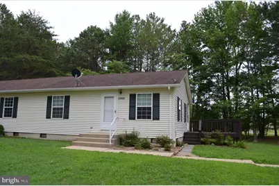43987 Sandy Bottom Road, Hollywood, MD 20636 - Photo 1