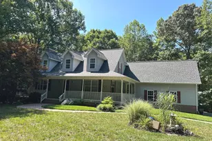 20980 Aster Dr, Callaway, MD 20620 - Photo 1